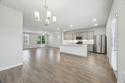 8800 Whitter Dr #58 — photo 4