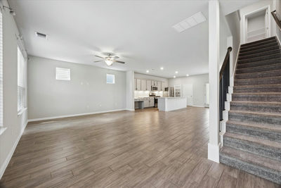 8800 Whitter Dr #58 — photo 2