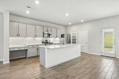 8800 Whitter Dr #58 — photo 3