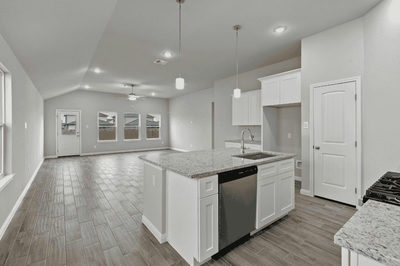 417 Stellar Wind Dr — photo 2