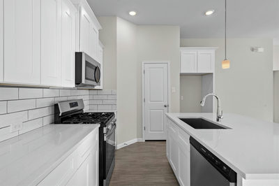 417 Stellar Wind Dr — photo 5