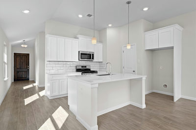 417 Stellar Wind Dr — photo 4
