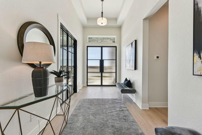 108 Ruffin Cir — photo 3