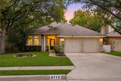 6112 Jumano Ln — photo 3