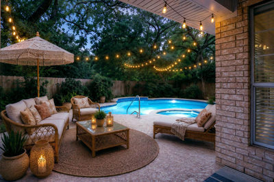 6112 Jumano Ln — photo 2