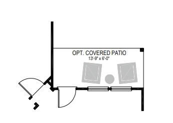 5705 Koshoa Dr — photo 4