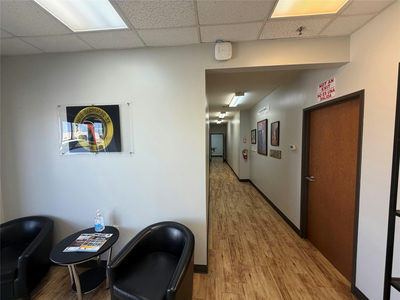 112 E Mlk Jr Industrial Blvd — photo 3