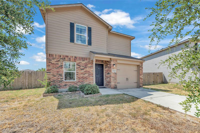 5021 Cressler Ln #29G — photo 2