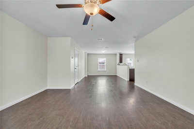 5021 Cressler Ln #29G — photo 3