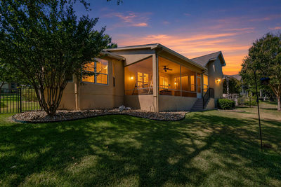 133 Cattle Trail Way — photo 3