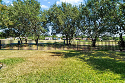 133 Cattle Trail Way — photo 5