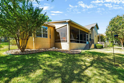 133 Cattle Trail Way — photo 4