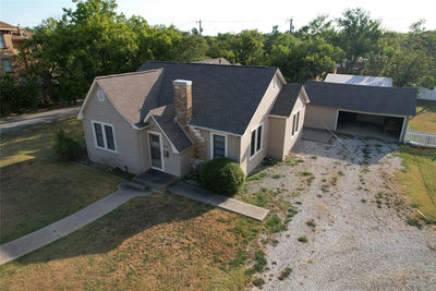 805 Howard St — photo 4
