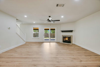 2116 Milan Dr — photo 5