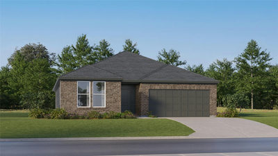 416 Hailstone Ln — photo 2