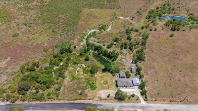 TBD Schubert Ln — photo 4