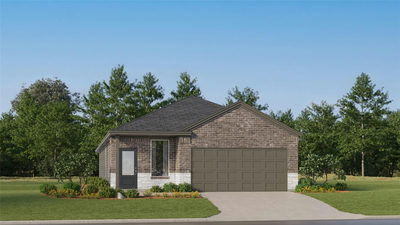 304 Athletics Ave — photo 3
