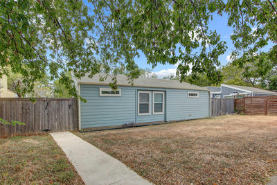 4413 Teri Rd — photo 2
