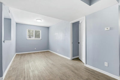 4413 Teri Rd — photo 5