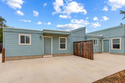4413 Teri Rd — photo 3