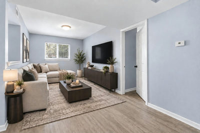 4413 Teri Rd — photo 4