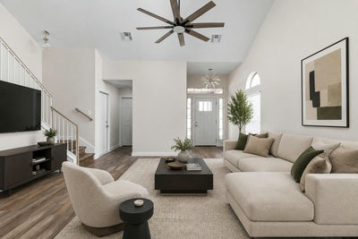 11116 Jim Thorpe Ln — photo 2