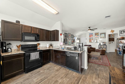 5721 Brampton Ln — photo 5