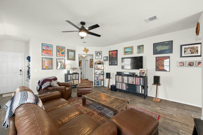 5721 Brampton Ln — photo 4