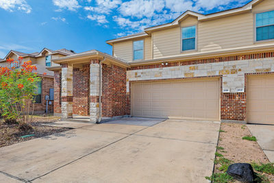 118 Creekside Villa Dr — photo 2