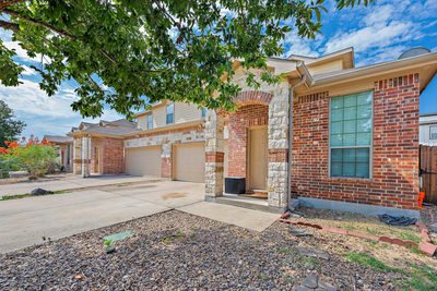 118 Creekside Villa Dr — photo 4
