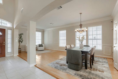 9525 Aire Libre Dr — photo 5