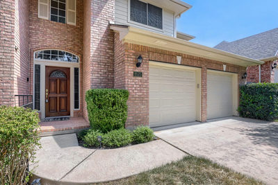 9525 Aire Libre Dr — photo 2