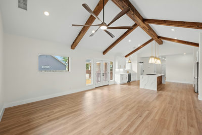 2102 S Church St — photo 3