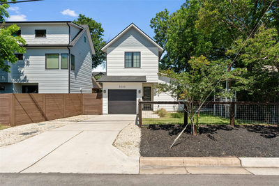 5200 Grover Ave — photo 4