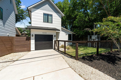 5200 Grover Ave — photo 3