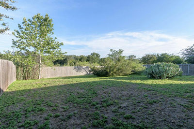 6013 Constellation Cir — photo 3