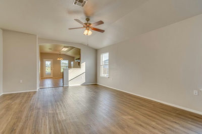 6013 Constellation Cir — photo 4