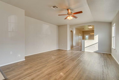 6013 Constellation Cir — photo 5