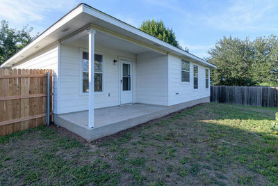 6013 Constellation Cir — photo 2