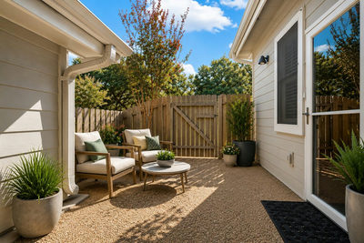 6501 Brush Country Rd #109 — photo 2