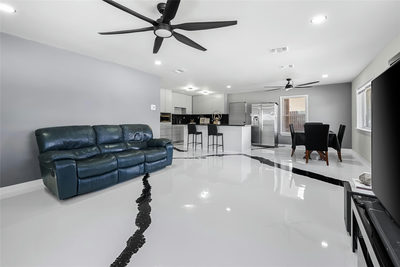2201 Teri Rd — photo 4