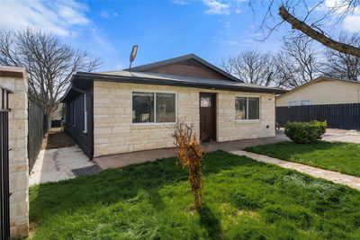 2201 Teri Rd — photo 3