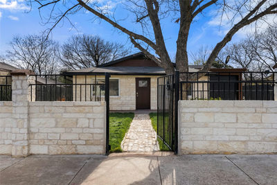 2201 Teri Rd — photo 2