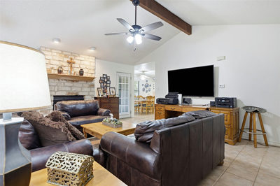 50208 Eagle Trace Dr — photo 3