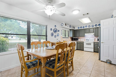 50208 Eagle Trace Dr — photo 5