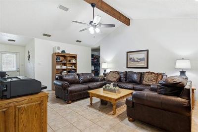 50208 Eagle Trace Dr — photo 4