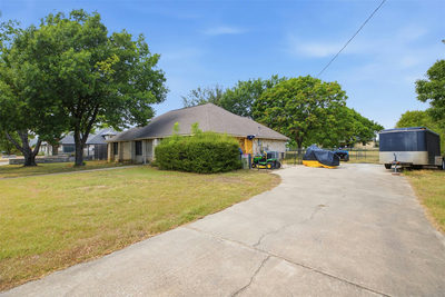 50208 Eagle Trace Dr — photo 2