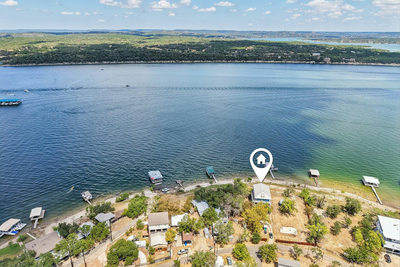 1813 Graveyard Point Rd — photo 2