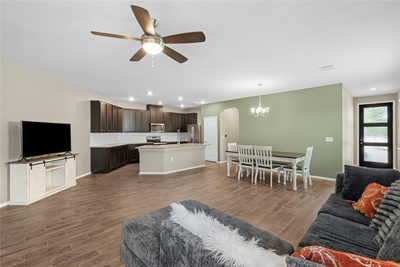 6317 Carriage Pines Dr — photo 5