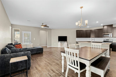 6317 Carriage Pines Dr — photo 4